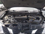 Nissan Rogue S/Sl/Sv 5N1AT2MN4GC833124 снимка