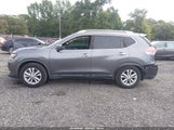 Nissan Rogue S/Sl/Sv 5N1AT2MN4GC833124 снимка