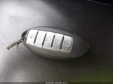 Nissan Rogue S/Sl/Sv 5N1AT2MN4GC833124 снимка