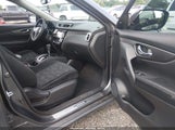 Nissan Rogue S/Sl/Sv 5N1AT2MN4GC833124 снимка