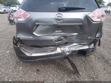 Nissan Rogue S/Sl/Sv 5N1AT2MN4GC833124 снимка