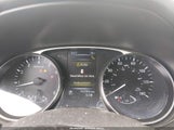 Nissan Rogue S/Sl/Sv 5N1AT2MN4GC833124 снимка