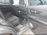 Nissan Rogue S/Sl/Sv 5N1AT2MN4GC833124 снимка