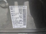 Nissan Rogue S/Sl/Sv 5N1AT2MN4GC833124 снимка
