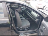 Kia K4 Lx 3KPFT4DE7SE015071 fotografie