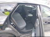 Kia K4 Lx 3KPFT4DE7SE015071 fotografie