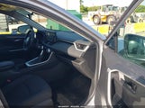 Toyota Rav4 Hybrid Le 4T3LWRFVXNU071292 fotografie