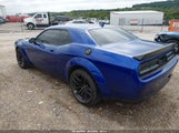 Dodge Challenger R/T Scat Pack Widebody 2C3CDZFJ4MH517071 снимка