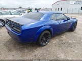 Dodge Challenger R/T Scat Pack Widebody 2C3CDZFJ4MH517071 снимка