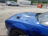 Dodge Challenger R/T Scat Pack Widebody 2C3CDZFJ4MH517071 снимка