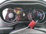 Dodge Challenger R/T Scat Pack Widebody 2C3CDZFJ4MH517071 снимка