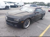 Chevrolet Camaro 2Ls 2G1FA1E38C9134192 снимка