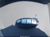 Nissan Leaf Sl JN1AZ0CP4BT009145 снимка