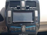 Nissan Leaf Sl JN1AZ0CP4BT009145 снимка