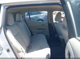 Nissan Leaf Sl JN1AZ0CP4BT009145 снимка