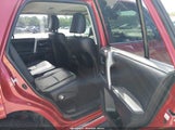 Toyota 4Runner Limited JTEBU5JRXK5663973 снимка
