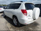 Toyota Rav4 Limited V6 JTMZK31V565001315 photo