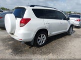 Toyota Rav4 Limited V6 JTMZK31V565001315 снимка