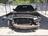 Dodge Charger Se 2C3CDXBG7DH700527 снимка