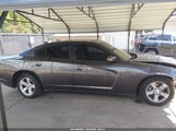 Dodge Charger Se 2C3CDXBG7DH700527 снимка