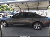 Dodge Charger Se 2C3CDXBG7DH700527 снимка