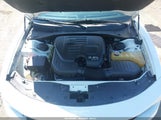 Dodge Charger Sxt Rwd 2C3CDXBG2KH753102 снимка