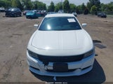 Dodge Charger Sxt Rwd 2C3CDXBG2KH753102 снимка