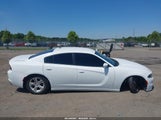Dodge Charger Sxt Rwd 2C3CDXBG2KH753102 снимка