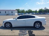Dodge Charger Sxt Rwd 2C3CDXBG2KH753102 снимка
