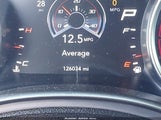 Dodge Charger Sxt Rwd 2C3CDXBG2KH753102 снимка