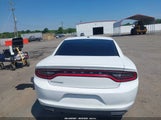Dodge Charger Sxt Rwd 2C3CDXBG2KH753102 снимка