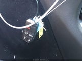 Dodge Charger Sxt Rwd 2C3CDXBG2KH753102 снимка