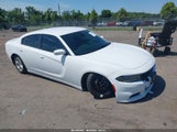 Dodge Charger Sxt Rwd 2C3CDXBG2KH753102 снимка