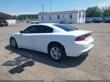 Dodge Charger Sxt Rwd 2C3CDXBG2KH753102 снимка