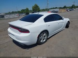Dodge Charger Sxt Rwd 2C3CDXBG2KH753102 снимка