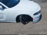 Dodge Charger Sxt Rwd 2C3CDXBG2KH753102 снимка