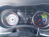 Dodge Charger Sxt Rwd 2C3CDXBG2KH753102 снимка