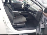 Nissan Rogue Sv Intelligent Awd 5N1AT3BB3MC755607 fotografie