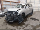 Nissan Rogue S JN8AT2MV6GW140207 fotografie
