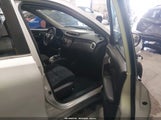 Nissan Rogue S JN8AT2MV6GW140207 fotografie