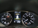 Nissan Rogue S JN8AT2MV6GW140207 fotografie