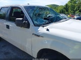 Ford F-150 Fx4/King Ranch/Lariat/Platinum/Stx/Xl/Xlt 1FTFW1EF6EKE18506 fotografie