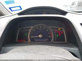 Honda Civic Lx 2HGFA1F55AH319246 fotografie