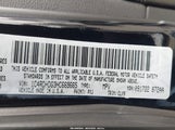 Dodge Durango Gt Rwd 1C4RDHDG3HC669665 снимка