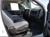 Ram  Classic Tradesman 4X2 8' Box 3C6JR6DGXKG503996 fotografie