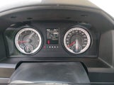 Ram  Classic Tradesman 4X2 8' Box 3C6JR6DGXKG503996 fotografie