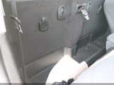 Ram  Classic Tradesman 4X2 8' Box 3C6JR6DGXKG503996 fotografie