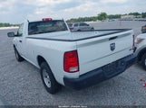 Ram  Classic Tradesman 4X2 8' Box 3C6JR6DGXKG503996 fotografie