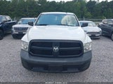 Ram  Classic Tradesman 4X2 8' Box 3C6JR6DGXKG503996 fotografie