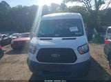 Ford Transit-350 Xl/Xlt 1FDZX2CM6FKB19130 fotografie